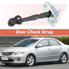 Toyota Auris, Corolla Rear Door Check Strap (2013-2018)