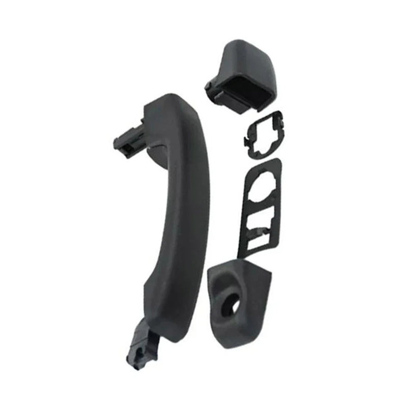 Renault Vauxhall Opel Sliding Door Handle (806075963R)