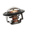 Chevrolet GMC 185°F & 180°F Thermostat Pair (2000-2015)