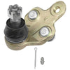 Toyota Kluger MCU28 RH Lower Ball Joint (2003–2007)