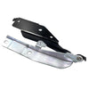 Infiniti Q50 Q60 Q70 Q70L Left Bonnet Hood Hinge (2014-2018)