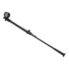 Harley Road King Street Glide 300PSI Suspension Air Shock Pump