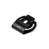 Ford Bronco, Explorer Windshield Wiper Arm Clip (1980-1996)