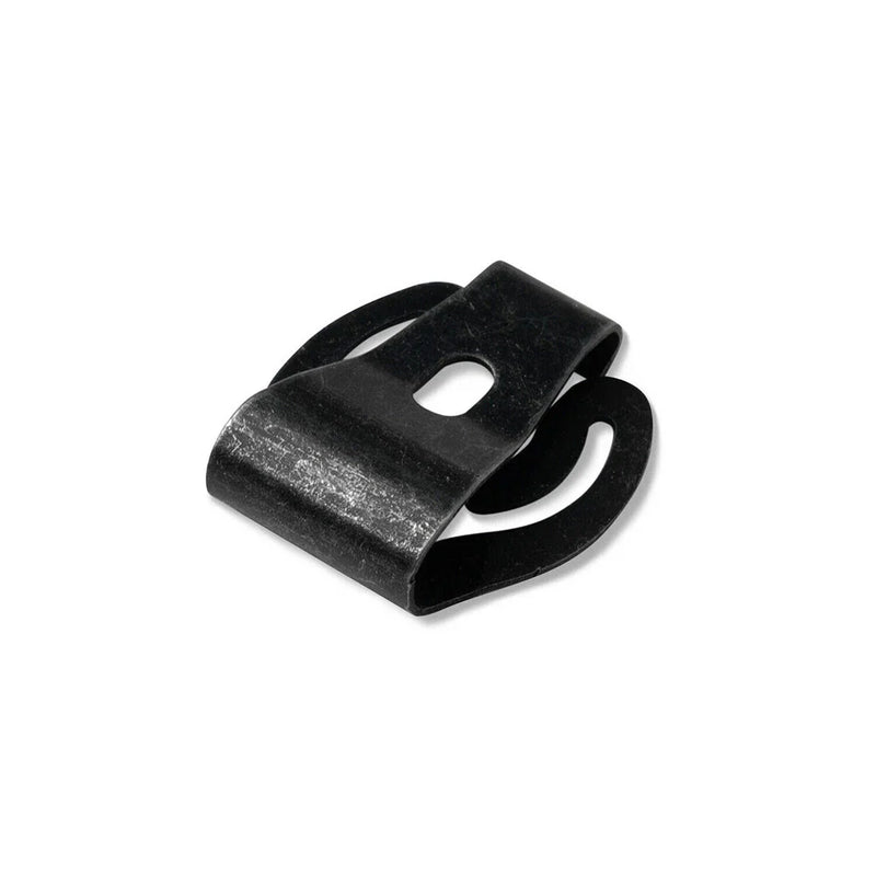 Ford Bronco, Explorer Windshield Wiper Arm Clip (1980-1996)