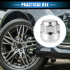 Honda Odyssey, Honda Pilot M14x1.5 20 x Wheel Lug Nuts (2005-2023)