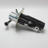 Suzuki GSX-R GSXR 600 750 Fuel Pump