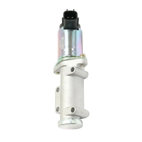 Nissan Frontier IAC Valve Speed Stabilizer (1998-2004)