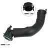 BMW X1 (2012-2013) BMW X3 328i Car Crankcase Vent Hose (2011)