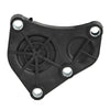 BMW E81 E87 E46 X1 X3 Z4 Cylinder Head Gasket & Cover Plate