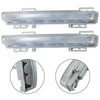 Mercedes C / E Class W204 W212 LED 1 Pair Daytime Running Light Fog Bulbs