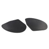 Suzuki SV650 Anti-Slip Traction Side Fuel Tank Pad (1998-2002)