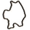 Suzuki SP250 TU250X GN250 GZ250 Marauder DR250S Cam Chain (1980-2023)