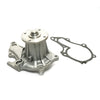 Toyota Corona FF GT Coupe 1.6L 4AGELU 1985-1987 Water Pump Assembly