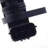 Mazda 2 3 5 6 Automatic Transmission Speed Sensor (2003-2013)