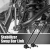 Honda Pilot Acura ZDX MDX K750124 Front Sway Bar Links K750090