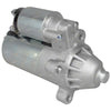 Ford LTD AU DC DF DL V8 8cyl 5.0L Starter Motor (1992 - 2002)