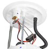 Hyundai Kona 2.0L Fuel Pump Assembly (2018–2023)