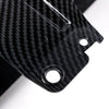 Yamaha Tenere 700 Fender Side Panel Protector (2019-2024)