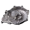 Yamaha YZF R6 Left Engine Stator Cover Crank Case Protector (2006-2011)