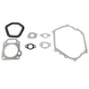 Honda GX270 9 HP Motorcycle Full Gasket Set (No Year Available)