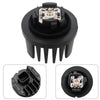Car Practical Brake Tail Light