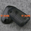MV Agusta Brutale F1000 Rear Turn Signal Light Lens Smoke (2001-2009)