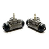 Toyota Dyna 150 1995-2001 15/16 Rear Wheel Brake Cylinders