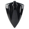 Aprilia GPR125 / 150 Rear Seat Cover (2017-2023)
