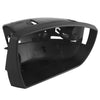 Ford S-MAX Right Side Mirror Cover Support Frame (2006-2015)