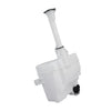 Toyota Corolla Windshield Washer Reservoir with Cap (2014-2019)