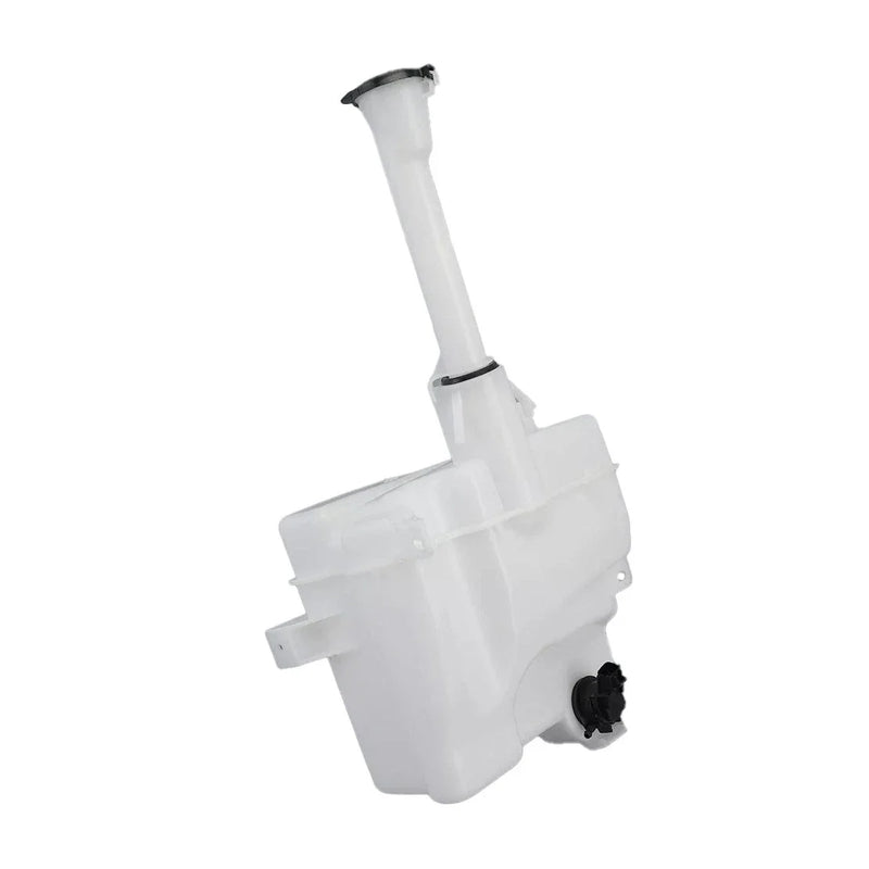Toyota Corolla Windshield Washer Reservoir with Cap (2014-2019)