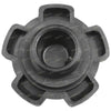 Suzuki XL-7 JA 2.7L V6 H27A Engine Oil Filler Cap (2001-2005)