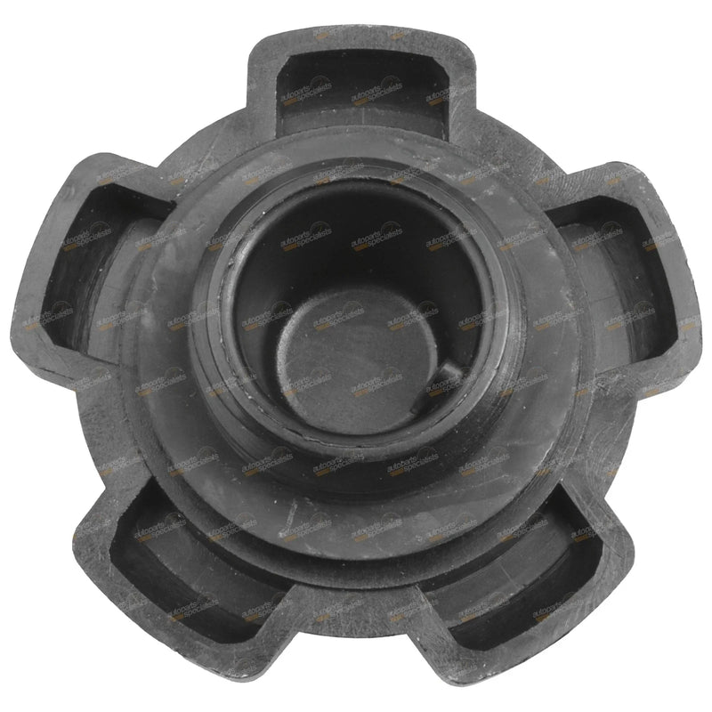 Suzuki XL-7 JA 2.7L V6 H27A Engine Oil Filler Cap (2001-2005)