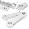 Yamaha MT-09 30mm Lowering Link Kit (2014-2016)