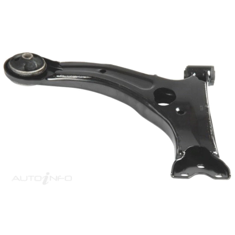 Toyota Corolla ZZE122 ZZE123 2001~2007 LH Front Lower Control Arm Assembly