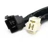Suzuki DR 125, SP 200 Regulator Rectifier (1985-1991)