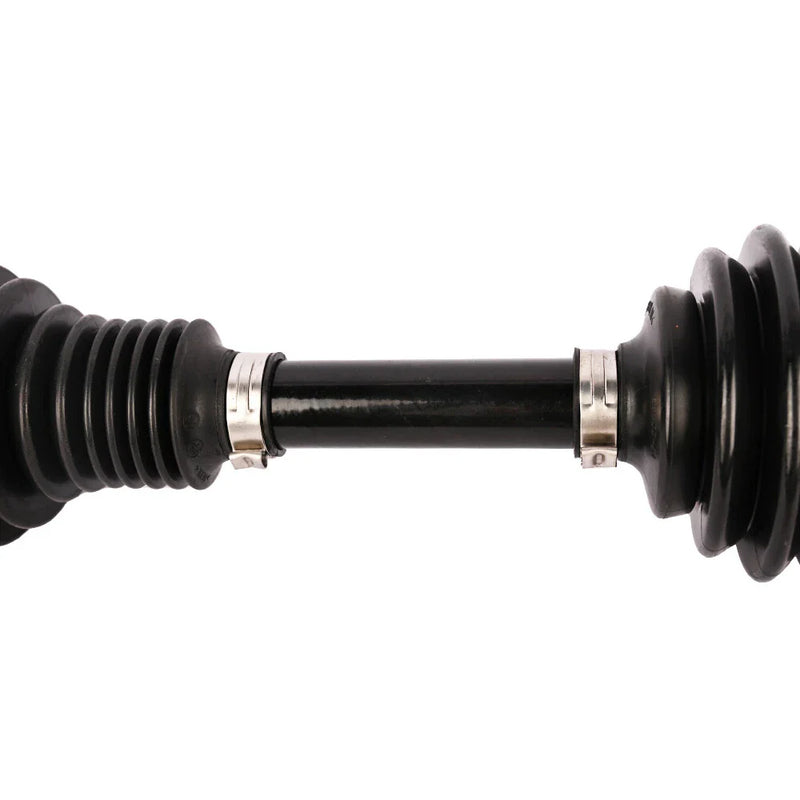 Mercedes C300 C400 C450 C43AMG CV Axle / Front Left / (2015–2020)