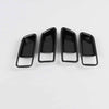 2020-2024 Toyota Corolla Sedan Inner Door Handle Bowl Cover Trim (2020-2024)