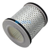 Yamaha FZR750R, FZR750RT, FZR1000 Air Filter Element (1987-1988)