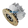 Can-Am Outlander MAX 400 STD 2006-2007 Primary Drive Clutch