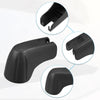 Honda Pilot (2016-2023) - Black Rear Windshield Wiper Arm Nut Cover