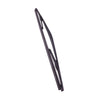 Ford Territory, Renault Clio Rear Windshield Wiper Blade (2004-2023)