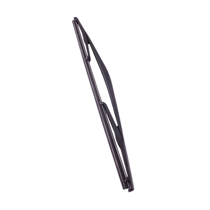 Ford Territory, Renault Clio Rear Windshield Wiper Blade (2004-2023)