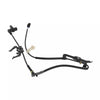 Toyota Camry ACV40 2.4L ABS Wheel Speed Sensor (2006-2011)