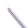 Toyota Lexus Fuel Lid Gas Door Rivets (10pc)