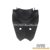 Kawasaki KLX250 KLX250S KLX250SF Rear Fender Mudguard Cover (2006-2023)