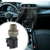 Dodge A/C Pressure Transducer Valve (2006-2010)