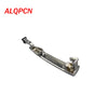 Toyota Alphard Rear Outer Handle Pen Chrome (2003-2008)