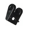 Honda Civic Accord Pilot Odyssey Glove Box Door Hinge (2001-2023)