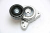 Honda Civic K20A K20Z K24A Belt Tensioner Pulley (2001-2011)
